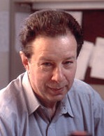 Sidney Altman