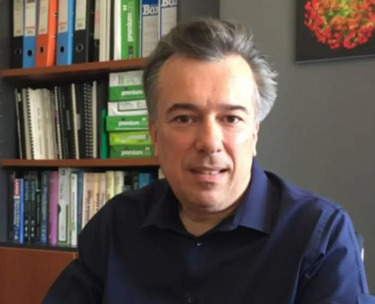 taraviras-e1770789129157