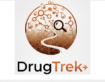Θέσεις εργασίας – DrugTrek, ΙΙΒΕΑΑ