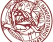 Late Call for Applications for the Master’s Program in Immunobiology